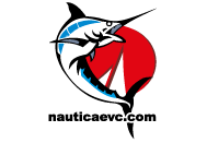 Nautica EVC
